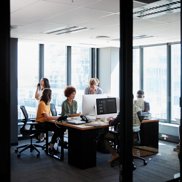 bg_img_home_homenew_block2-6_6o